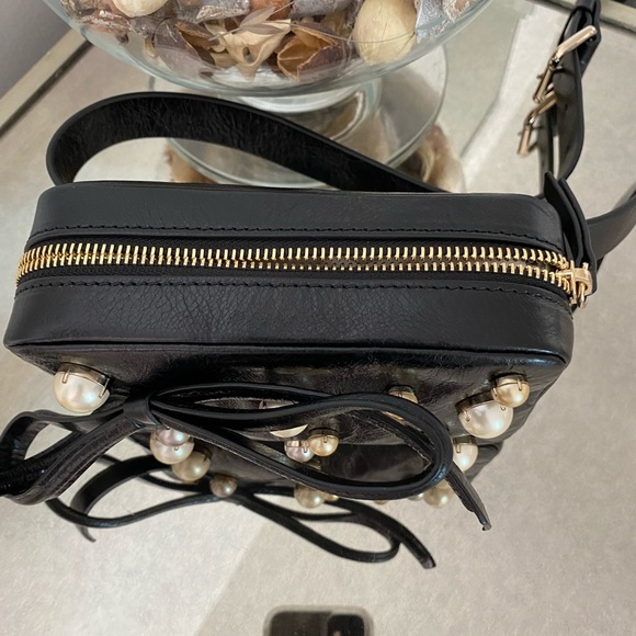 Valentino Belt Bag - Picture 6 of 12